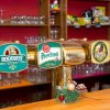restaurace4