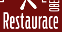 Restaurace